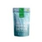PURASANA TOTAL DETOX MIX 2.0 250G