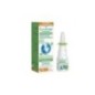 Puress Respiratoire Spray Nasal Decongestionnant 30ml