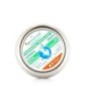 PURESSENTIEL  Gommes Menthe-Eucalyptus Respiratoire 45gr