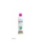 Puressentiel  Pouxdoux après-shampooing – tube de 200 ml