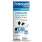 Vitabiotics – Osteocare Calcium Magnésium Zinc Vitamine D3 Liquide – 200ml