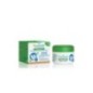 Puressentiel  Resp Ok Baume de massage pectoral bébé – pot de 30 ml