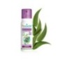 PURESSENTIEL – ANTI POUX SPRAY RÉPULSIF 24H 75ml