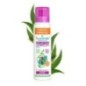 PURESSENTIEL – ANTI POUX SPRAY RÉPULSIF 24H FORMAT FAM 200ML