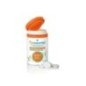 PURESSENTIEL 30 Comprimés Neutres pour Huiles Essentielles