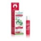 Puressentiel Anti Pique Roller Apaisant 5ml
