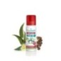 puressentiel Anti pique Spray repulsif Bebe 60ml