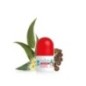 puressentiel Anti-Pique Roller Repulsif Bebe 30ml