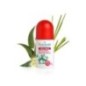 Puressentiel Anti-Pique Roller repulsif visage & corps 50ml