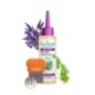 Puressentiel Anti-poux Lotion 100 ml + Peigne