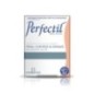 Vitabiotics – Perfectil Original Triple Action – 30 Comprimés