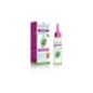 Puressentiel Anti-poux Lotion Traitante format familial  – tube de 200 ml