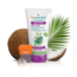 Puressentiel Anti-poux Shampoing Masque Traitant 2en 1 150ml