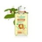Puressentiel Articulation & Musc Huile de Massage Effort 100ml