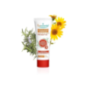 Puressentiel Articulation & Muscles Pure Heat Gel 80ml