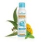 Puressentiel Articulations & Muscles Spray Cryo Pure 150ml