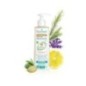 Puressentiel assainissant savon liquide surgras 500ml