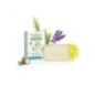 Puressentiel assainissant savon surgras 100g