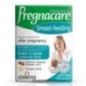 Vitabiotics – Pregnacare Allaitement – 84 Comprimés
