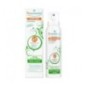 PurEssentiel Assainissant spray aerien 200 Ml 41 Huiles Essentielles