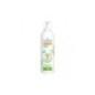 Puressentiel assainissant spray aérien 41 huiles essentielles – spray de 500 ml