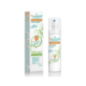 Puressentiel Assainissant Spray Aerien 41HE 75ml