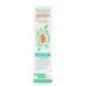 Puressentiel Assanissant Spray Textiles Antiparasitaire 150ml