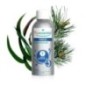 PURESSENTIEL Bain Douche Tonus 7 Bien-etre 100ml Bien-Être Puressentiel
