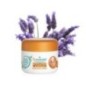 PURESSENTIEL Baume Calmant Articulations & Muscles 30ml