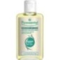 Puressentiel Capillaire Huile Revitalisante 100Ml