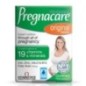 Vitabiotics – Pregnacare Original – 30 Comprimés