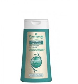 Puressentiel Complément Anti Chute 200ml