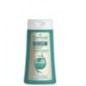 Puressentiel Complément Anti Chute 200ml