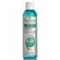 Puressentiel Complement Friction Fortifiante 200ml