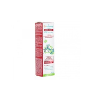 Puressentiel Crème multi-apaisante anti-pique- tube de 40 ml