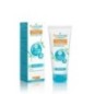 Puressentiel Cryo Pure gel articulations & muscles  – Tube de 80 ml