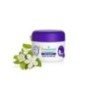 puressentiel Detente Baume de massage calmant bebe 30ml