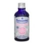 Puressentiel Duo-oils Grossesse & Vergetures Macadamia/Pâquerette Huiles Végétales Bio 50 ml