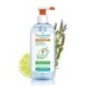 Puressentiel Gel Antibactérien Assainissant 250ml