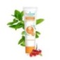 Puressentiel Gel Articulations & Muscles 60ml