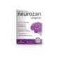 Vitabiotics Neurozan 30 Comprimés