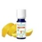 PURESSENTIEL Huile Essentielle Citron BIO 10 Ml