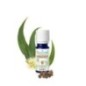 Puressentiel Huile Essentielle Eucalyptus Citron BIO 10ml