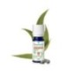 Puressentiel Huile Essentielle Eucalyptus Globuleux BIO 10ml