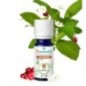 PURESSENTIEL Huile Essentielle Gaulthérie BIO 10ML