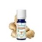 Puressentiel Huile Essentielle Gingembre Bio 5 Ml