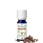 Puressentiel Huile Essentielle Giroflier Bio 5ml