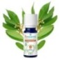 Puressentiel Huile Essentielle Laurier Noble Bio 5 Ml