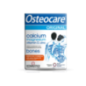 Vitabiotics Osteocare 30 Comprimès