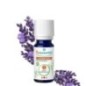 Puressentiel Huile Essentielle Lavande Aspic Bio 10ml